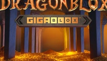Dragonblox Gigablox