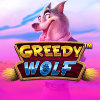 Greedy Wolf