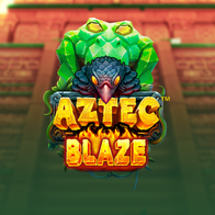 Aztec Blaze